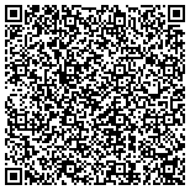 QR-код с контактной информацией организации ООО «Башкирская сетевая компания»