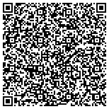 QR-код с контактной информацией организации ООО Эй Ви Ком Медиа Энтерпрайз