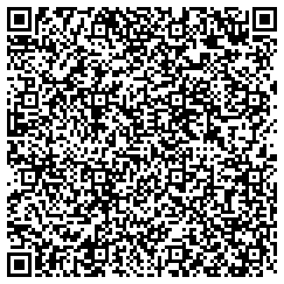 QR-код с контактной информацией организации Нижегородспецстройматериалы