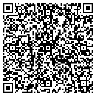 QR-код с контактной информацией организации Леила