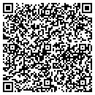 QR-код с контактной информацией организации РАМЕР