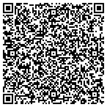 QR-код с контактной информацией организации ООО Выбор Т