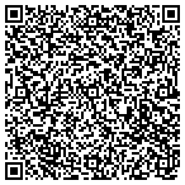 QR-код с контактной информацией организации ООО "Реал Мастер"