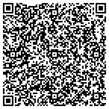 QR-код с контактной информацией организации Обувь Беларуси