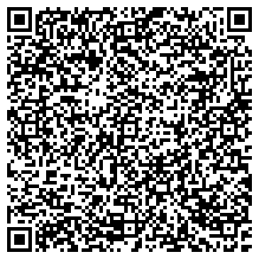 QR-код с контактной информацией организации ООО Юг Полимер