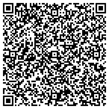 QR-код с контактной информацией организации ИП Чалов Д.Г.