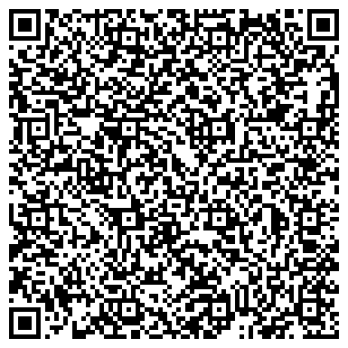 QR-код с контактной информацией организации ООО Башкирэнерго