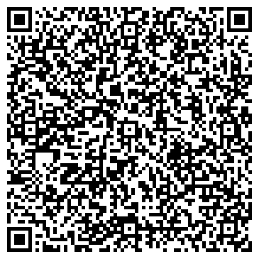 QR-код с контактной информацией организации ООО Юганскнефтеавтоматика
