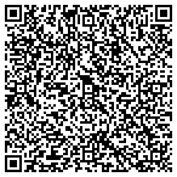 QR-код с контактной информацией организации РиэлтСервис