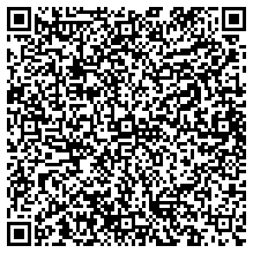 QR-код с контактной информацией организации ООО Оптимакс