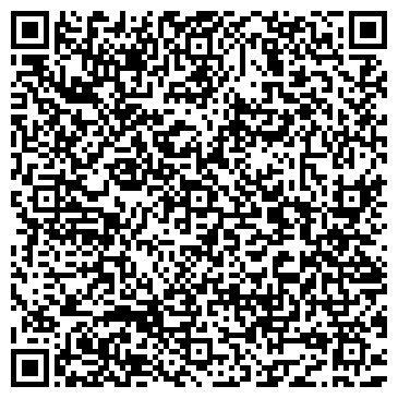 QR-код с контактной информацией организации Ассорти