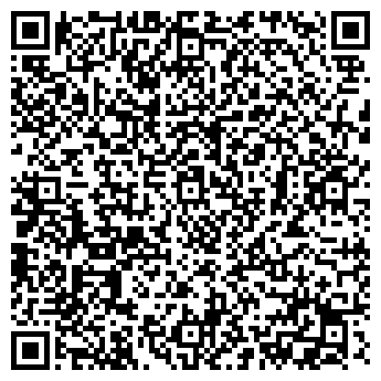 QR-код с контактной информацией организации АССА-СЕРВИС