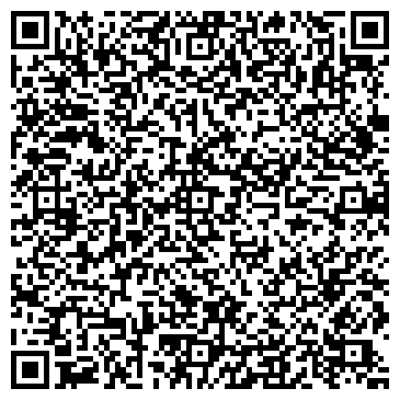 QR-код с контактной информацией организации ООО НефтеюганскГазстрой