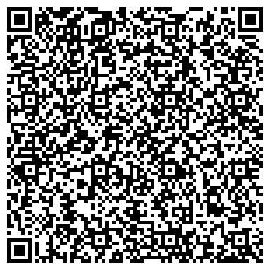 QR-код с контактной информацией организации Абрикос Игра