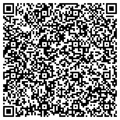 QR-код с контактной информацией организации ООО Печатный Мир