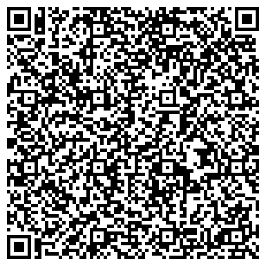 QR-код с контактной информацией организации Данила-Мастер