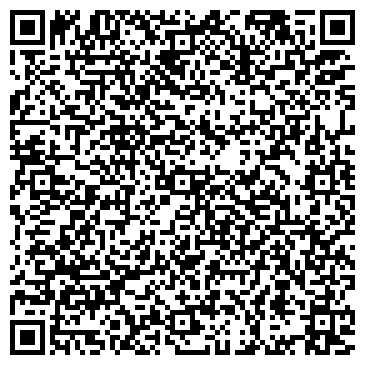 QR-код с контактной информацией организации ООО Марийская недвижимость