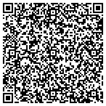 QR-код с контактной информацией организации Эльмаз