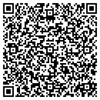 QR-код с контактной информацией организации Банкомат, КБ Канский, ООО