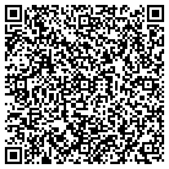 QR-код с контактной информацией организации ОАО Башкоммунэнерго