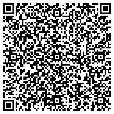 QR-код с контактной информацией организации ООО АктивМани