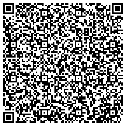 QR-код с контактной информацией организации ООО ЮграСтройПроектПлюс