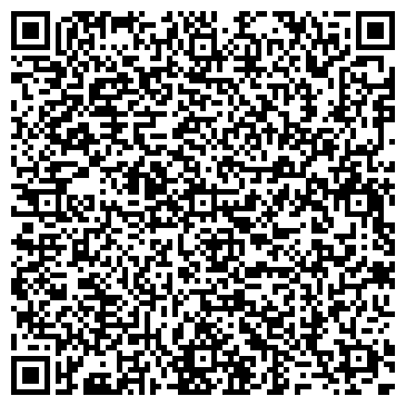 QR-код с контактной информацией организации Прима Групп
