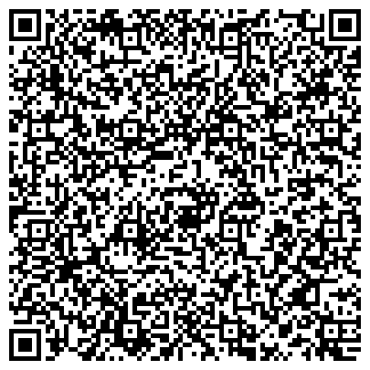 QR-код с контактной информацией организации ООО СургутПроектГрупп