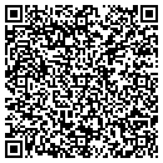QR-код с контактной информацией организации Фаворит