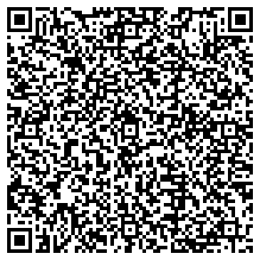 QR-код с контактной информацией организации ООО Мир художественной ковки