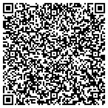 QR-код с контактной информацией организации ИП Белобородов М.Ю.