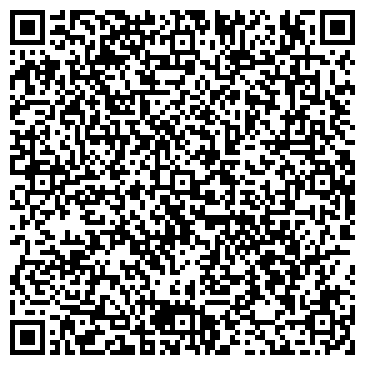 QR-код с контактной информацией организации ООО Новые Техологии