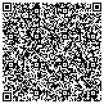 QR-код с контактной информацией организации ООО Энергетическая сбытовая компания Башкортостана