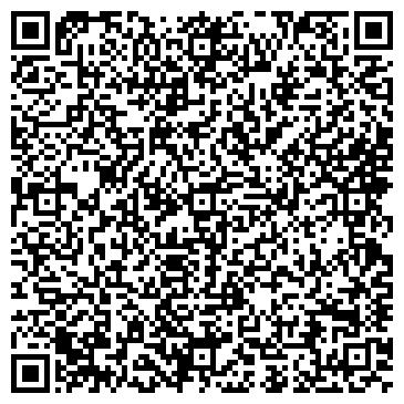 QR-код с контактной информацией организации Фотосалон "Проспект-Фото"