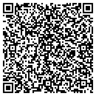 QR-код с контактной информацией организации ПЕРЕЦ