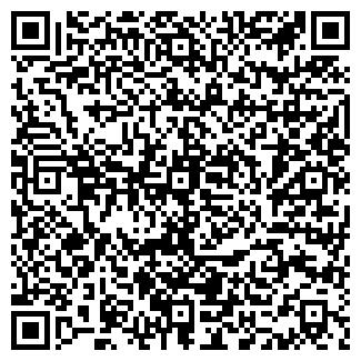 QR-код с контактной информацией организации Чехов