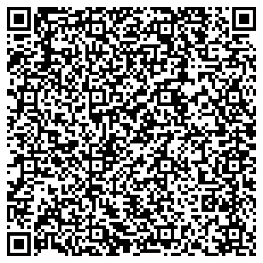 QR-код с контактной информацией организации Интернет-магазин "ИванСтрой"