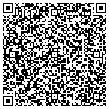 QR-код с контактной информацией организации ООО Челяббиовет