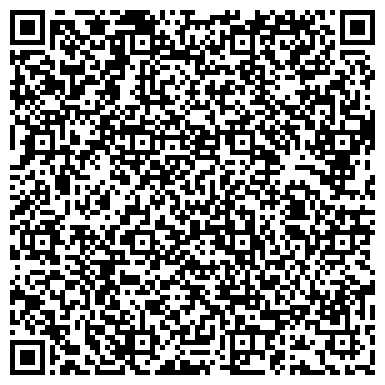QR-код с контактной информацией организации ООО РосФибра