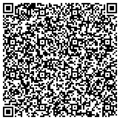 QR-код с контактной информацией организации Мастер-Строй и Ко
