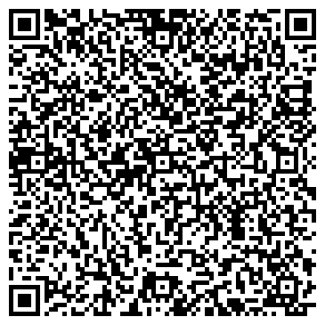 QR-код с контактной информацией организации ООО КОРУС Консалтинг СНГ