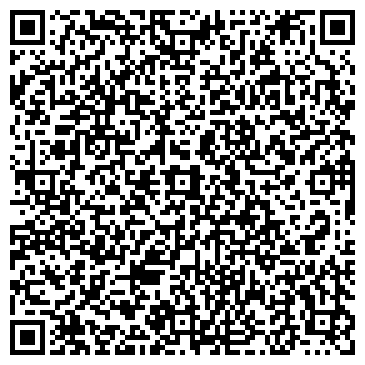 QR-код с контактной информацией организации ИП Собачкин С.Д.