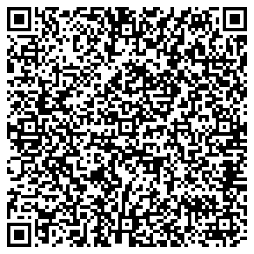 QR-код с контактной информацией организации ЗАО Эдвенс