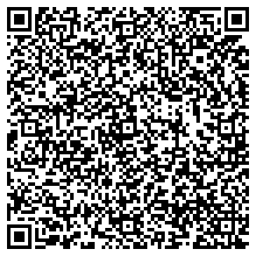 QR-код с контактной информацией организации Нордикон