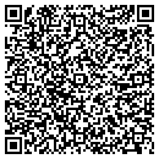 QR-код с контактной информацией организации «Велина»