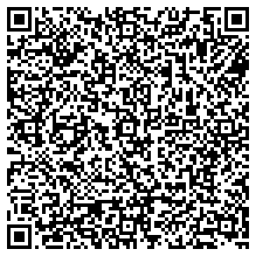 QR-код с контактной информацией организации Метизы, оптовая компания, ООО КрепТрейд