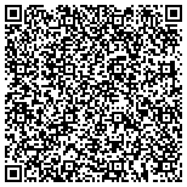 QR-код с контактной информацией организации Нотариусы Катанаева Т.А., Койло Е.В. и Шадрина Л.Н.