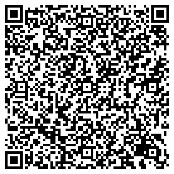 QR-код с контактной информацией организации ООО Росагропром