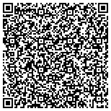 QR-код с контактной информацией организации ООО Гражданпроект