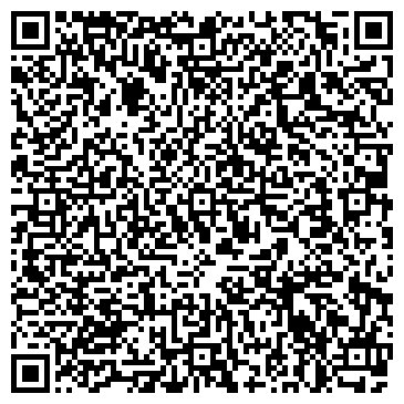 QR-код с контактной информацией организации Газон-мастер